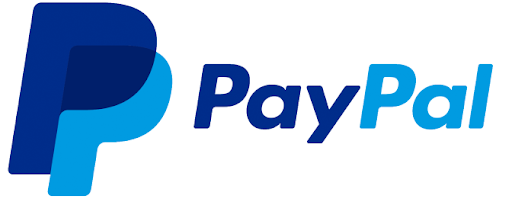 pay with paypal - Mark Knopfler Store